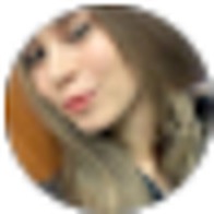 Bruna Martins