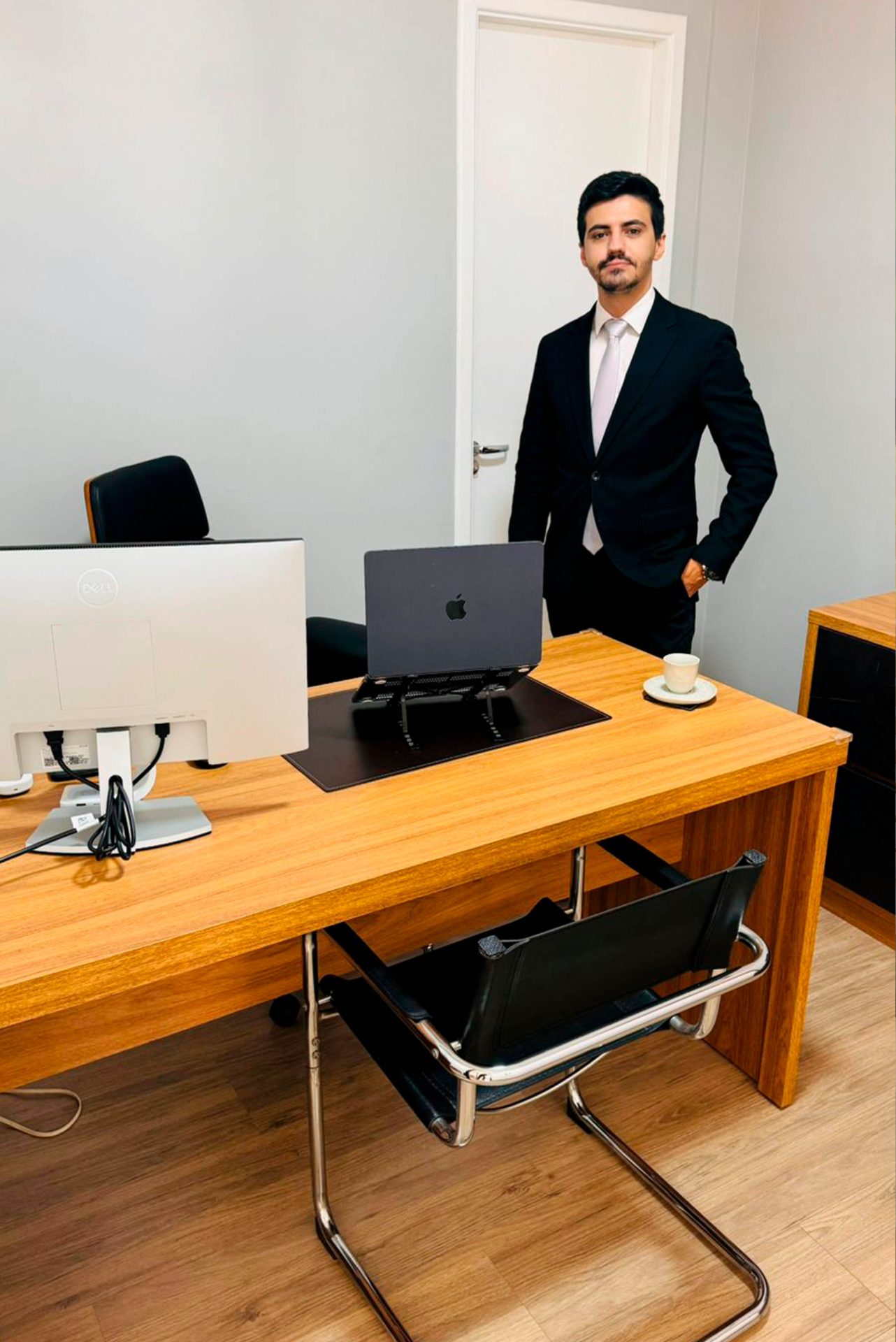 WhatsApp Image 2024-07-18 at 14.33.51