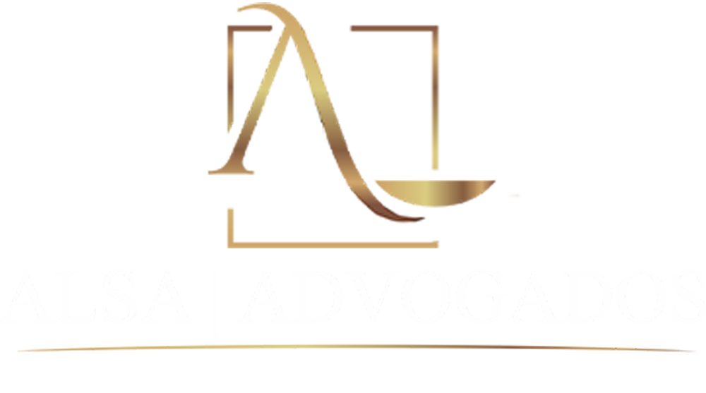 ALSA Advogados