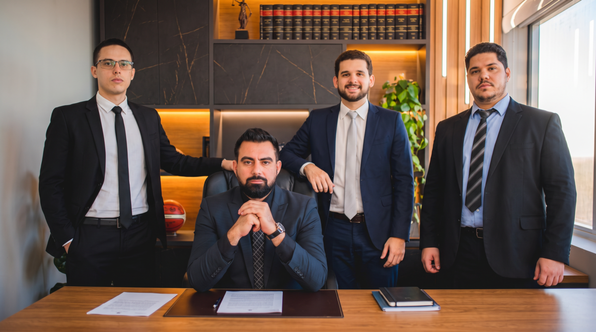 ALSA Advogados