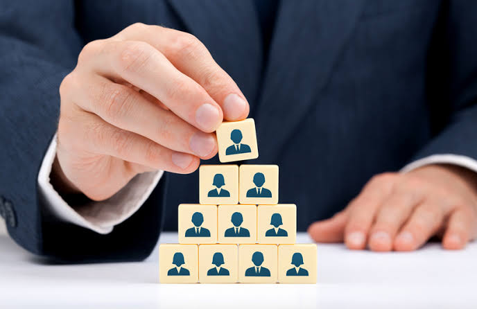 Empresarial e Trabalhista